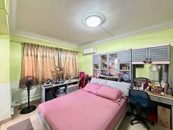 Blk 856 Jurong West Street 81 (Jurong West), HDB 4 Rooms #562576661